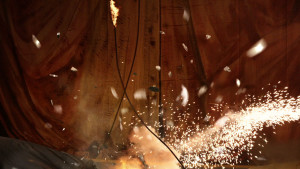 kuzio allergrössten vfx